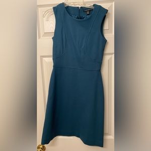 Banana Republic dress Size 0